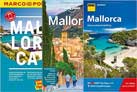 Reisefhrer Mallorca